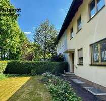 Haus zum Kaufen in Neubiberg 849.000,00 € 108 m²