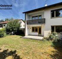 Haus zum Kaufen in Neubiberg 849.000,00 € 108 m²