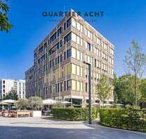 Wohnung zum Mieten in München 3.400,00 € 114.1 m²