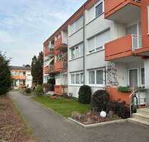 Wohnung zum Kaufen in Dormagen 174.990,00 € 72.8 m²