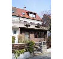 Haus zum Kaufen in Stuttgart Lederberg 595.000,00 € 120 m² - Stuttgart / Lederberg