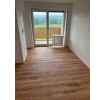 Wohnung zum Kaufen in Weiden 199.500,00 € 65 m²