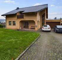 Haus zum Kaufen in Heimbach Hasenfeld 485.000,00 € 226 m² - Heimbach / Hasenfeld