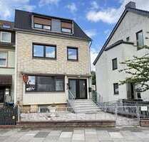 Haus zum Kaufen in Bremen-Woltmershausen 395.000,00 € 268 m²