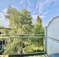 Wohnung zum Mieten in Hamburg 2.231,00 € 97 m²