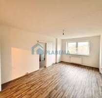 Wohnung zum Mieten in Lübz 360,00 € 60 m²
