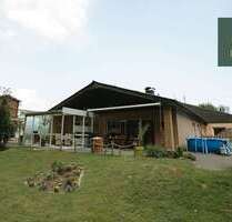 Haus zum Kaufen in Bad Salzuflen 489.000,00 € 160 m²