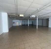 Einzelhandel in Hochspeyer 1.600,00 € 460 m²