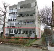 Wohnung zum Mieten in Braunschweig 1.500,00 € 110 m²