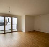 Wohnung zum Mieten in Sindelfingen 1.474,00 € 87.98 m²