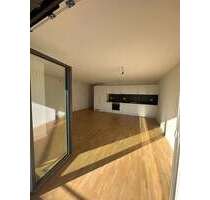 Wohnung zum Mieten in Sindelfingen 1.440,00 € 87.98 m²