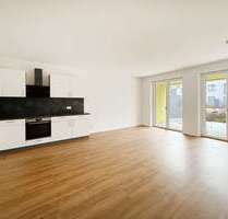 Wohnung zum Mieten in Berlin 1.650,00 € 93 m²