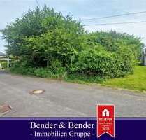 Grundstück zu verkaufen in Windeck Hurst 65.000,00 € 753 m² - Windeck / Hurst