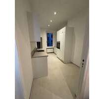 Wohnung zum Mieten in Berlin 1.450,00 € 83.85 m²