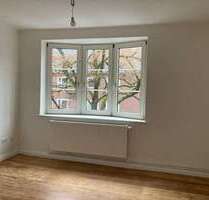 Wohnung zum Mieten in Neumünster 309,00 € 46.76 m²