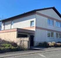 Haus zum Kaufen in Schweinfurt 450.000,00 € 179 m²
