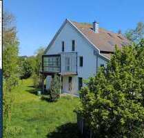 Wohnung zum Kaufen in Bad Oeynhausen 265.000,00 € 141.79 m²