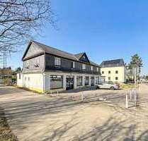 Haus zum Kaufen in Niederfrohna 215.000,00 € 194 m²