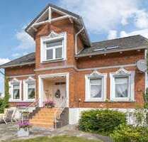 Haus zum Kaufen in Hamburg 879.000,00 € 382 m²