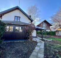 Haus zum Kaufen in Weßling 1.745.000,00 € 295.87 m²