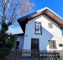 Haus zum Kaufen in Weßling 1.745.000,00 € 295.87 m²
