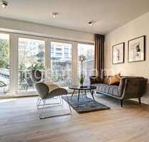Wohnung zum Mieten in Stuttgart 1.580,00 € 55 m²
