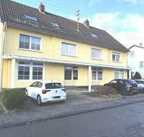 Wohnung zum Mieten in Sankt Augustin 999,00 € 79 m²