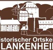 Grundstück zu verkaufen in Blankenheim 45.000,00 € 510 m²