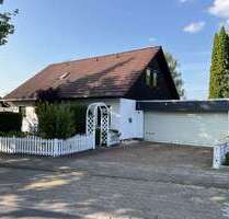Haus zum Kaufen in Salzgitter OT Gebhardshagen 265.000,00 € 183 m²