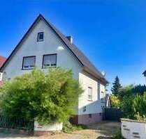 Haus zum Kaufen in Wörth 549.000,00 € 136 m²