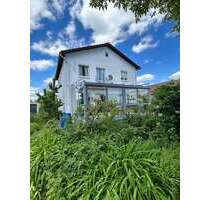 Haus zum Kaufen in Moosinning 629.000,00 € 175 m²