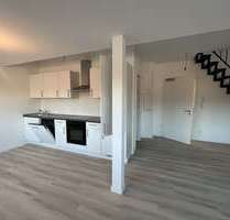 Wohnung zum Mieten in Hamburg 1.128,95 € 67 m²