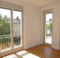 Wohnung zum Mieten in Berlin 2.745,00 € 124.41 m²