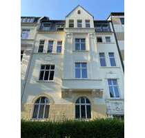 Wohnung zum Kaufen in Dortmund 355.000,00 € 83 m²