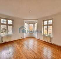 Wohnung zum Mieten in Greifswald 768,00 € 64 m²