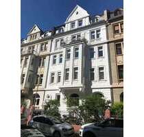 Wohnung zum Mieten in Frankfurt 3.210,00 € 123 m²