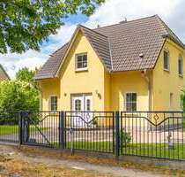 Haus zum Kaufen in Blankenfelde-Mahlow 579.000,00 € 120 m²