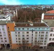 Wohnung zum Kaufen in Berlin 279.000,00 € 76.88 m²