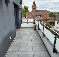 Wohnung zum Mieten in Braunschweig 680,00 € 56 m²