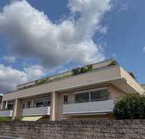 Wohnung zum Kaufen in Bad Neuenahr-Ahrweiler 328.000,00 € 103 m²