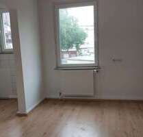 Wohnung zum Mieten in Gladbeck 380,00 € 55 m²