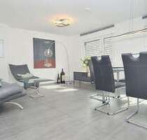 Haus zum Mieten in Kiedrich 2.990,00 € 160 m²