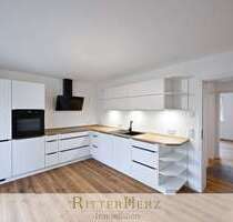 Wohnung zum Mieten in Puchheim 1.870,00 € 92 m²