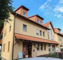 Wohnung zum Kaufen in Doberschau-Gaußig 99.000,00 € 63.09 m²