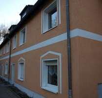 Wohnung zum Mieten in Dortmund 538,40 € 82.83 m²