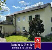 Haus zum Kaufen in Birken-Honigsessen 260.000,00 € 165 m²