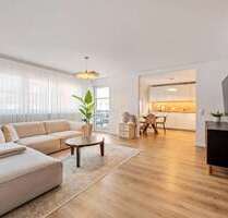 Wohnung zum Kaufen in Weil im Schönbuch 399.000,00 € 87 m²