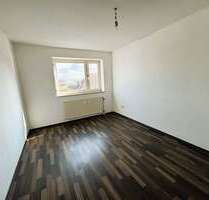 Wohnung zum Mieten in Ludwigshafen 373,00 € 48 m²