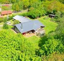 Haus zum Kaufen in Sankt Michaelisdonn 359.000,00 € 150 m²