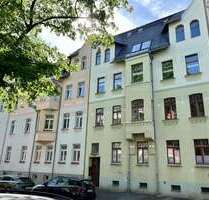 Wohnung zum Mieten in Zwickau 825,00 € 119 m²